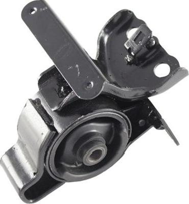 Kavo Parts EEM-9048 - Sospensione, Motore www.autoricambi360.it