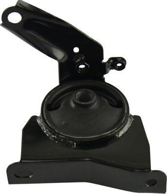 Kavo Parts EEM-9069 - Sospensione, Motore www.autoricambi360.it