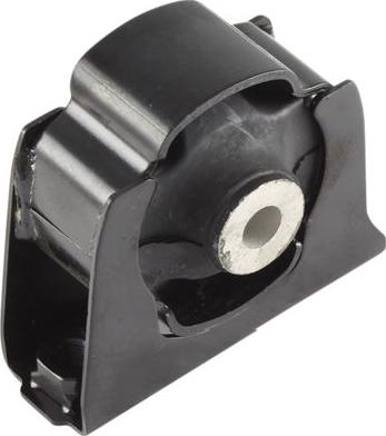Kavo Parts EEM-9004 - Sospensione, Motore www.autoricambi360.it