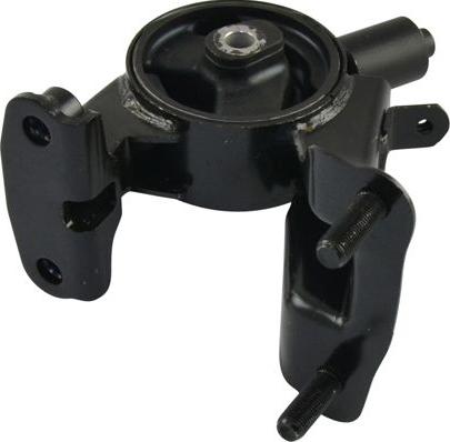 Kavo Parts EEM-9002 - Sospensione, Motore www.autoricambi360.it