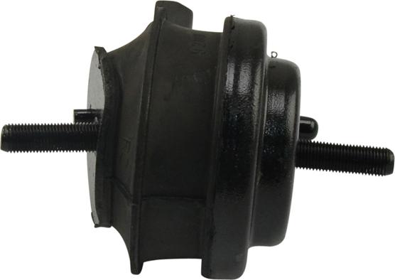 Kavo Parts EEM-9019 - Sospensione, Motore www.autoricambi360.it