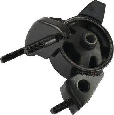 Kavo Parts EEM-9016 - Sospensione, Motore www.autoricambi360.it