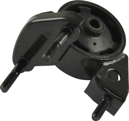 Kavo Parts EEM-9084 - Sospensione, Motore www.autoricambi360.it