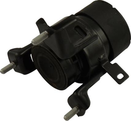Kavo Parts EEM-9031 - Sospensione, Motore www.autoricambi360.it