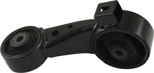 Kavo Parts EEM-9037 - Sospensione, Motore www.autoricambi360.it