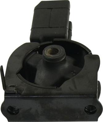 Kavo Parts EEM-9029 - Sospensione, Motore www.autoricambi360.it