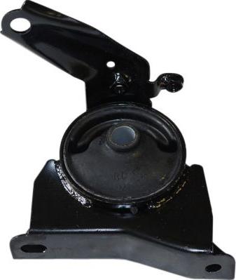 Kavo Parts EEM-9026 - Sospensione, Motore www.autoricambi360.it