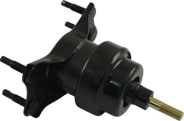 Kavo Parts EEM-9023 - Sospensione, Motore www.autoricambi360.it