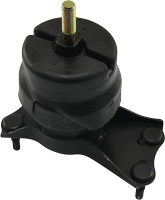 Kavo Parts EEM-9022 - Sospensione, Motore www.autoricambi360.it