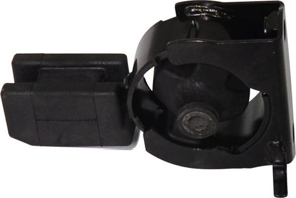 Kavo Parts EEM-9073 - Sospensione, Motore www.autoricambi360.it