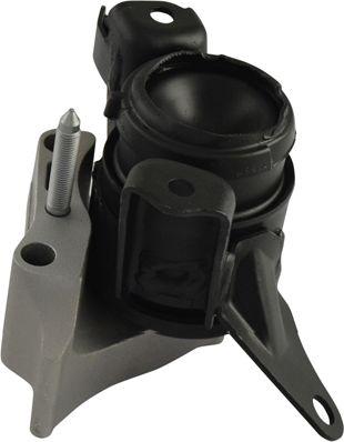 Kavo Parts EEM-9072 - Sospensione, Motore www.autoricambi360.it