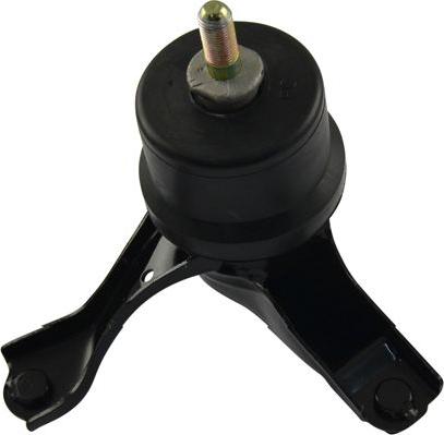 Kavo Parts EEM-9149 - Sospensione, Motore www.autoricambi360.it