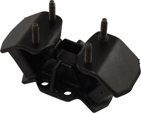 Kavo Parts EEM-9141 - Sospensione, Motore www.autoricambi360.it