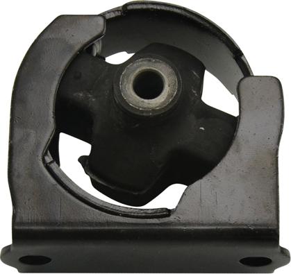 Kavo Parts EEM-9156 - Sospensione, Motore www.autoricambi360.it