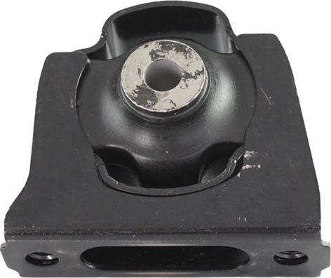 Kavo Parts EEM-9153 - Sospensione, Motore www.autoricambi360.it