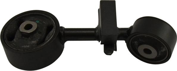 Kavo Parts EEM-9110 - Sospensione, Motore www.autoricambi360.it