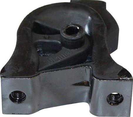 Kavo Parts EEM-9113 - Sospensione, Motore www.autoricambi360.it
