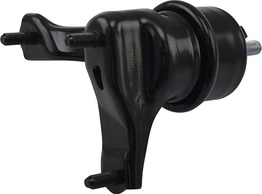Kavo Parts EEM-9181 - Sospensione, Motore www.autoricambi360.it