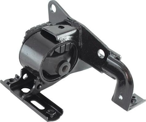 Kavo Parts EEM-9135 - Sospensione, Motore www.autoricambi360.it