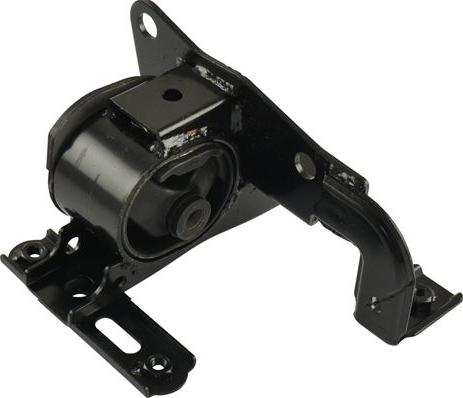 Kavo Parts EEM-9136 - Sospensione, Motore www.autoricambi360.it