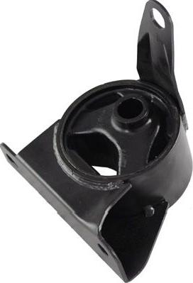Kavo Parts EEM-9130 - Sospensione, Motore www.autoricambi360.it
