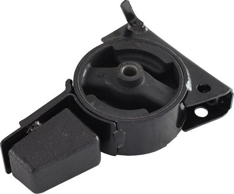 Kavo Parts EEM-9131 - Sospensione, Motore www.autoricambi360.it