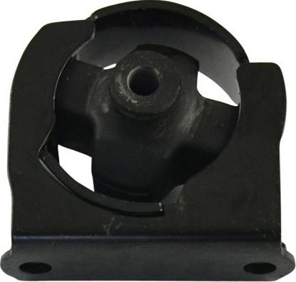 Kavo Parts EEM-9133 - Sospensione, Motore www.autoricambi360.it