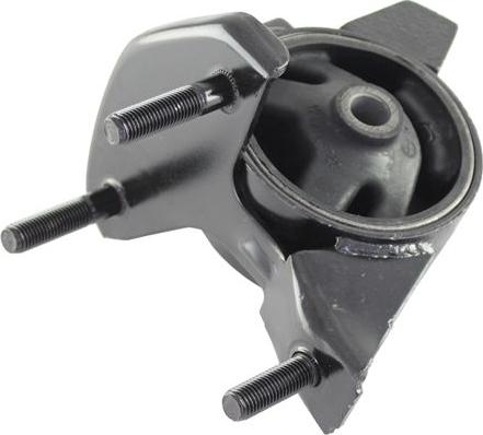 Kavo Parts EEM-9132 - Sospensione, Motore www.autoricambi360.it