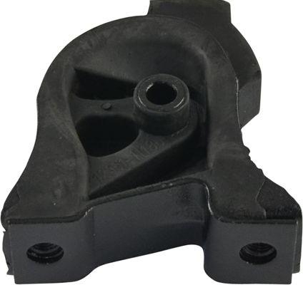 Kavo Parts EEM-9129 - Sospensione, Motore www.autoricambi360.it