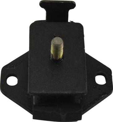 Kavo Parts EEM-9123 - Sospensione, Motore www.autoricambi360.it