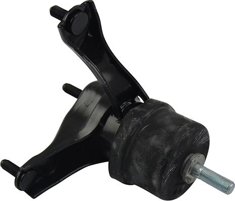 Kavo Parts EEM-9179 - Sospensione, Motore www.autoricambi360.it