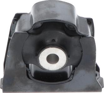 Kavo Parts EEM-9390 - Sospensione, Motore www.autoricambi360.it