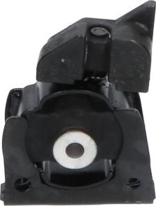 Kavo Parts EEM-9393 - Sospensione, Motore www.autoricambi360.it