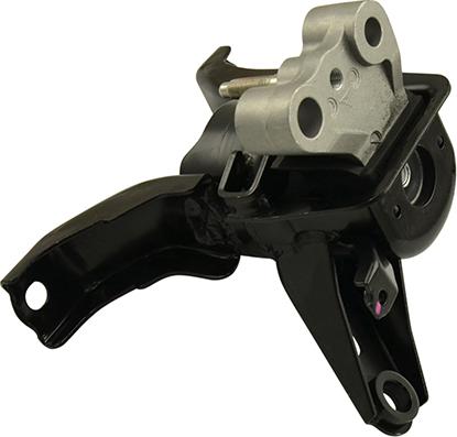 Kavo Parts EEM-9343 - Sospensione, Motore www.autoricambi360.it