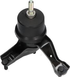 Kavo Parts EEM-9342 - Sospensione, Motore www.autoricambi360.it