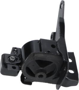Kavo Parts EEM-9359 - Sospensione, Motore www.autoricambi360.it
