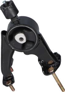 Kavo Parts EEM-9355 - Sospensione, Motore www.autoricambi360.it