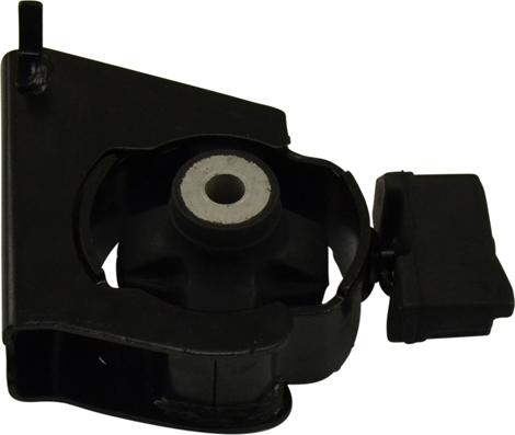 Kavo Parts EEM-9351 - Sospensione, Motore www.autoricambi360.it