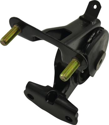 Kavo Parts EEM-9357 - Sospensione, Motore www.autoricambi360.it