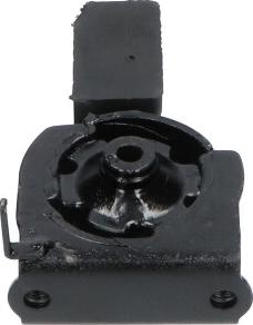 Kavo Parts EEM-9369 - Sospensione, Motore www.autoricambi360.it