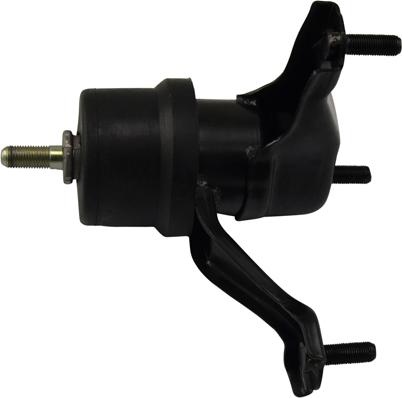 Kavo Parts EEM-9365 - Sospensione, Motore www.autoricambi360.it