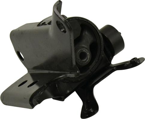 Kavo Parts EEM-9361 - Sospensione, Motore www.autoricambi360.it