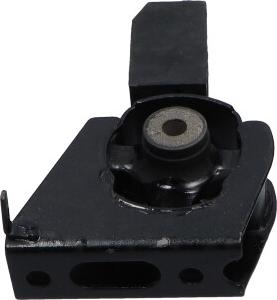 Kavo Parts EEM-9368 - Sospensione, Motore www.autoricambi360.it