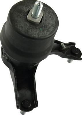 Kavo Parts EEM-9304 - Sospensione, Motore www.autoricambi360.it