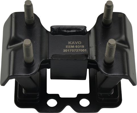 Kavo Parts EEM-9319 - Sospensione, Motore www.autoricambi360.it