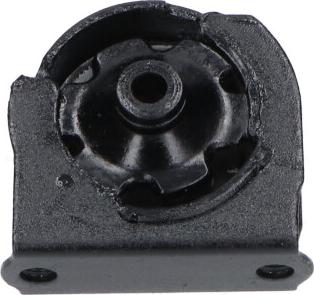 Kavo Parts EEM-9332 - Sospensione, Motore www.autoricambi360.it