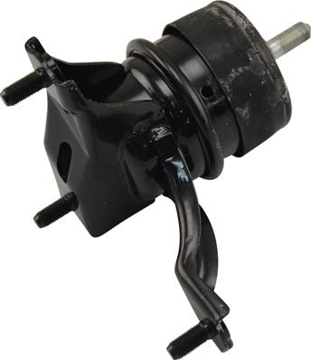 Kavo Parts EEM-9325 - Sospensione, Motore www.autoricambi360.it