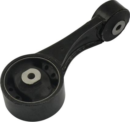 Kavo Parts EEM-9326 - Sospensione, Motore www.autoricambi360.it