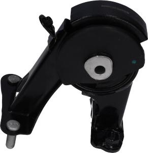 Kavo Parts EEM-9375 - Sospensione, Motore www.autoricambi360.it