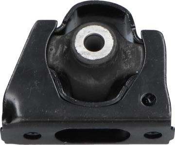 Kavo Parts EEM-9371 - Sospensione, Motore www.autoricambi360.it